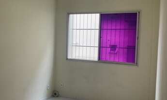 Imagem 4: Apartamento para aluguel tem 35 metros quadrados com 1 quarto em Irajá - Rio de Janeiro