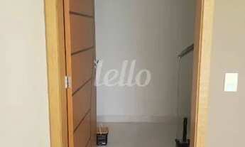 Imagem 5: São Bernardo do Campo - Casa Padrão - Jardim Valdibia