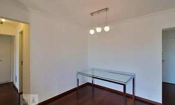 Imagem 7: Apartamento para Aluguel - Portal do Morumbi, 2 Quartos, 68 m2