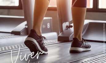 Imagem 13: LANÇAMENTO APARTAMENTO 2/4 SUÍTE VARANDA INFRAESTRUTURA VISTA MAR NO RIO VERMELHO