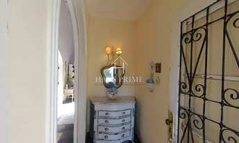 Imagem 2: Venda Casa com 2 dormitórios