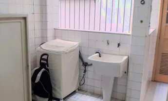 Imagem 5: Apartamento à venda, 4 quartos, 1 vaga, Ipanema - RIO DE JANEIRO/RJ