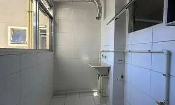 Imagem 6: Apartamento para aluguel com 2 quartos