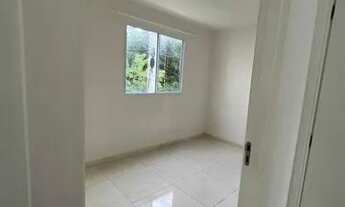 Imagem 6: Apartamento em Piatã