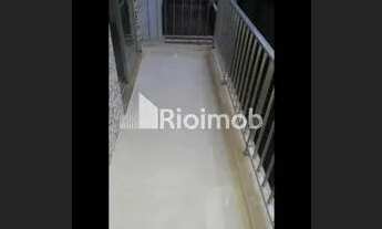 Imagem 2: Taquara Apartamento com 2 dormitórios