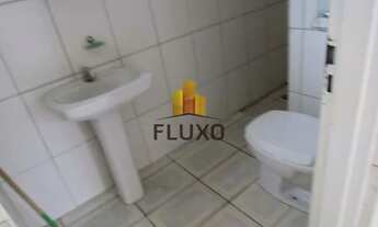 Imagem 2: Casa no Bairro BELA VISTA na cidade de Bauru