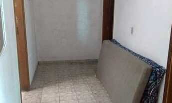 Imagem 4: Locação Ilhas de cananeia. Lugar aconchegante