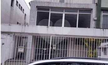 Imagem 15: CASA COMERCIAL MOBILIADA - METRÔ SÃO JUDAS - PLANALTO PAULISTA