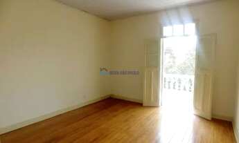 Imagem 2: Renda Imediata e Diversificada! Imóvel com 6 locações em terreno de 18m² x 25m²