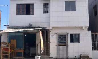 Imagem: Vende-se casa em Setúbal (Boa viagem