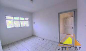 Imagem 2: Apartamento para alugar - Bairro Assunção - São Bernardo do Campo