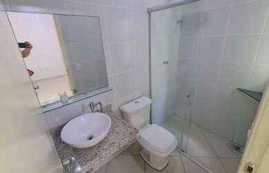 Imagem 3: Casa para venda com 3 quartos em Vila Bela - Franco da Rocha - SP, Transferência de dívida