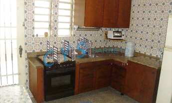 Imagem 7: ÓTIMO IMÓVEL NO PLANALTO PAULISTA!!!!