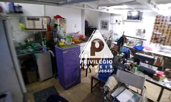 Imagem 5: Apartamento à venda, 1 quarto, Copacabana - RIO DE JANEIRO/RJ