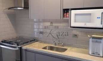 Imagem 7: Apartamento MOBILIADO para aluguel ou venda com 2 quartos e 74 m²