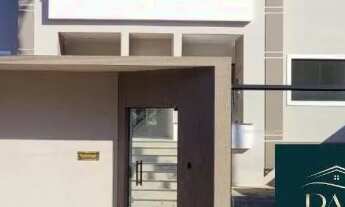 Imagem: Apartamento com sacada e Churrasqueira