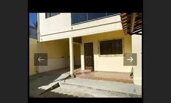 Imagem 4: Excelente casa com 2 quartos, no bairro Maria Helena