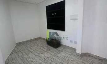 Imagem 4: Sala para alugar, 50 m² por R$ 2.000,00/mês - Vila Nova - Louveira/SP