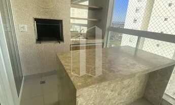 Imagem 4: Apartamento Lindo ao lado do parque Flamboyant