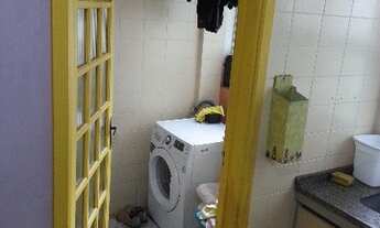 Imagem 7: Apartamentos,VENDA,Córrego Grande,Florianópolis-COD3144