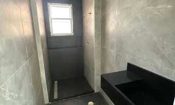 Imagem 7: Residencial Clube Jardins