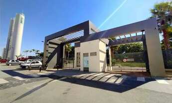 Imagem 2: Apartamento para Alugar - Bela Vista - Palhoça - SC