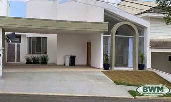 Imagem 4: Casa, 240 m² - venda por R$ 1.800.000,00 ou aluguel por R$ 9.910,00/mês - Condomínio Resid