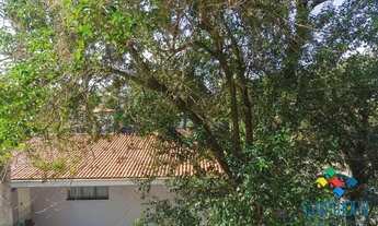 Imagem 2: 1 dormitório, mobiliado, iluminado e bom astral, mobiliado! - AP255