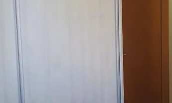 Imagem 7: Apartamento 02 dormitórios no Orquídea Home Park com áreas de lazer