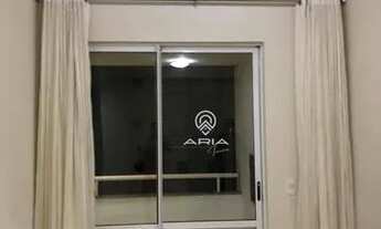 Imagem 2: Apartamento 2 quartos á venda, Dueto Residence. Londrina - PR