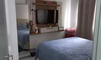 Imagem 5: Casa em Condomínio para Venda em Porto Velho, Planalto, 2 dormitórios, 1 suíte, 1 banheiro