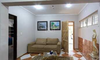 Imagem 5: Sobrado para Venda - 300m², 3 dormitórios, sendo 1 suites, 3 vagas - Cavalhada