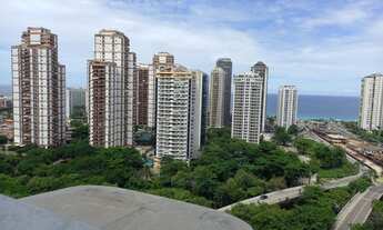 Imagem 2: Apartamento para aluguel e venda com 80 metros quadrados com 1 quarto