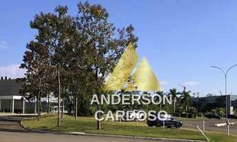 Imagem 4: Sala para alugar, 530 m² por R$ 30.992,00/mês - Centro - Sumaré/SP