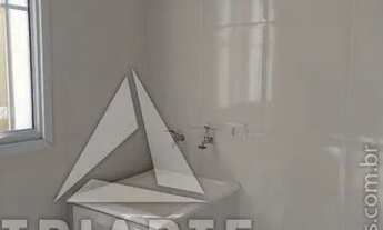 Imagem 2: Apartamento com 1 dormitório para alugar, 32 m² por R$ 1.300,00/mês - Km 18 - Osasco/SP