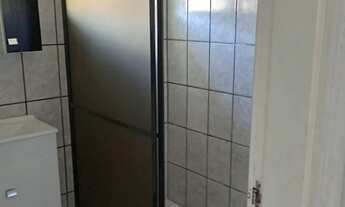 Imagem: Aluguel decasa