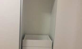 Imagem 4: Apartamento Reserva dos Oitis