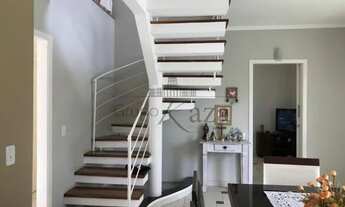 Imagem 7: Casa de condomínio para aluguel e venda com 160 metros quadrados com 4 quartos