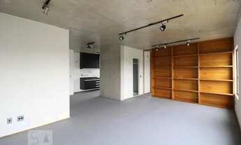 Imagem: Apartamento para Aluguel - Vila Leopoldina