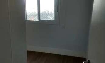 Imagem 7: Apartamento com Varanda Gourmet em Santa Teresinha - São Paulo - SP