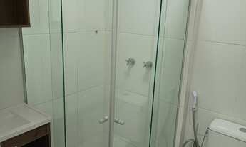 Imagem 5: Alugo Excelente Apartamento de 03 quartos na Taquara