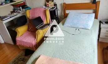 Imagem 12: Apartamento à venda, 2 quartos, Flamengo - RIO DE JANEIRO/RJ