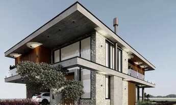 Imagem 3: Torres - Casa de Condomínio