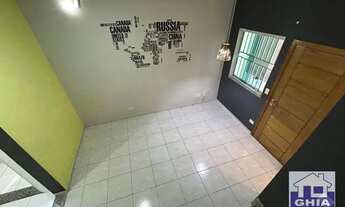 Imagem 5: Sobrado com 2 dormitórios à venda, 60 m² por R$ 325.000,00 - Vila Ré - São Paulo/SP