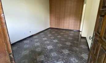 Imagem 2: CASA PETRÓPOLIS ALTO DA SERRA