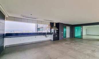 Imagem 6: Belíssimo apartamento de alto padrão com 3 suítes no Tatuapé!