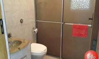 Imagem 4: São Paulo - Casa Comercial - Tatuapé