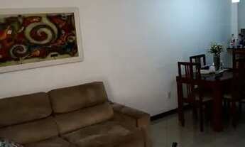 Imagem 2: Alugo Casa no Condomínio Beija Flor 2