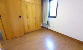 Imagem 7: Apartamento para venda na Lagoa de 2 quartos, 1 vaga