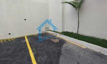 Imagem 4: Apartamento 2 Quartos para Locação em Contagem, Eldorado, 2 dormitórios, 1 suíte, 1 banhei